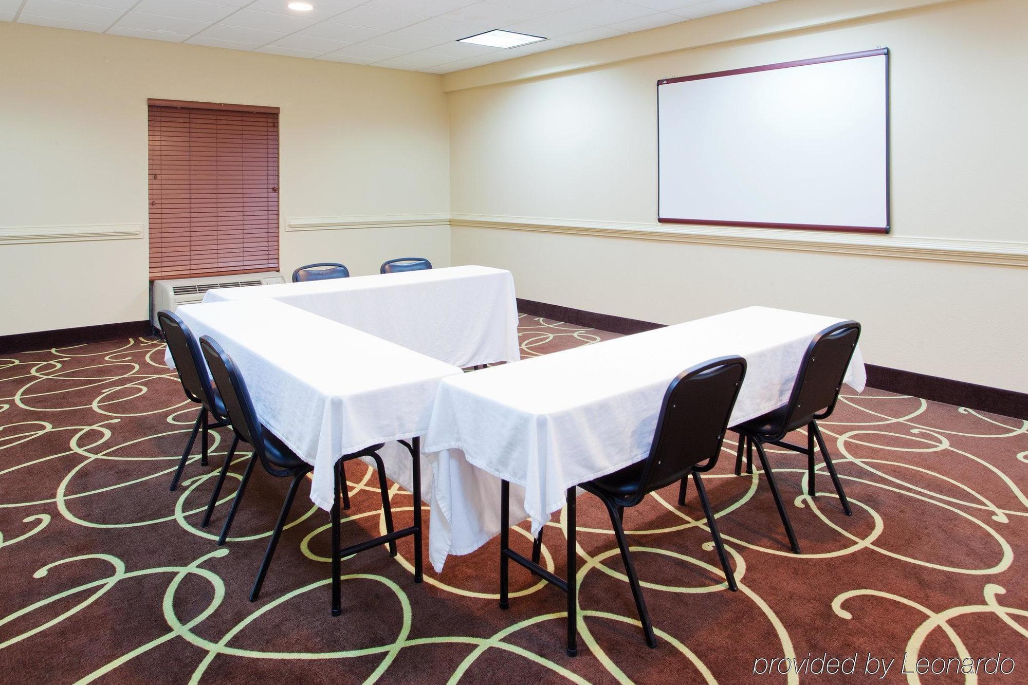 Holiday Inn Express North Myrtle Beach - Little River By Ihg Eksteriør billede